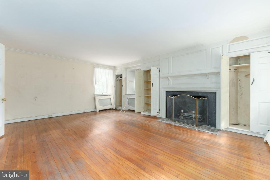 632 WINSFORD ROAD
