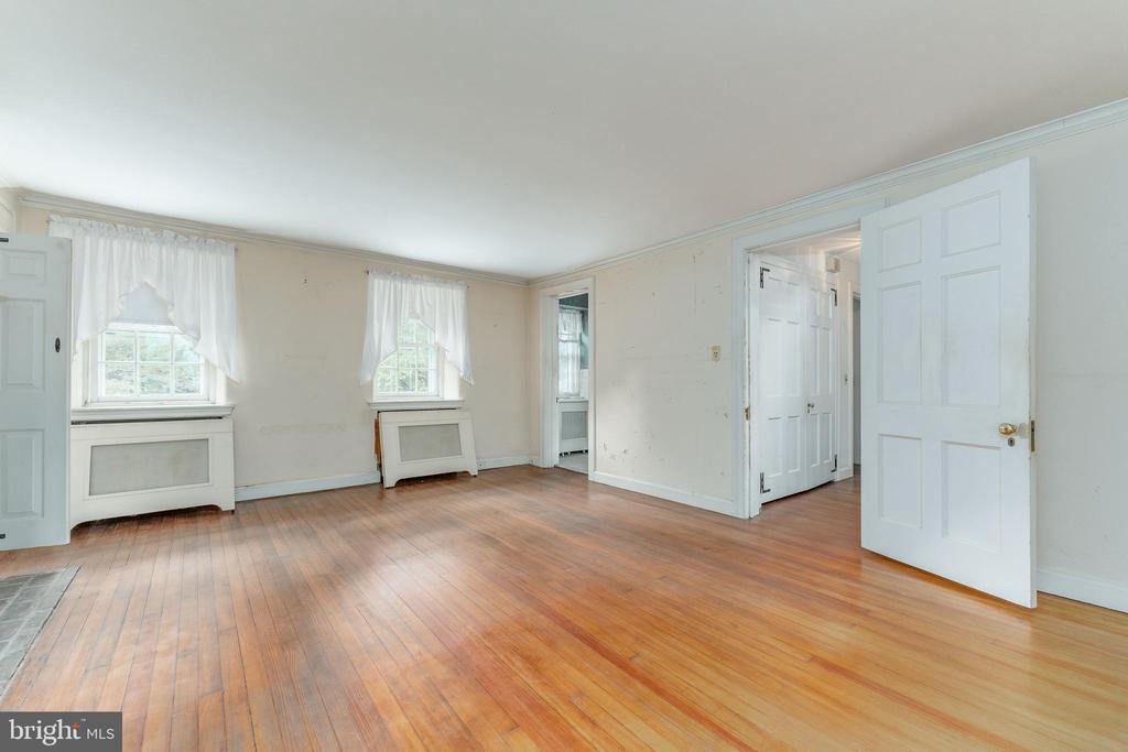 632 WINSFORD ROAD