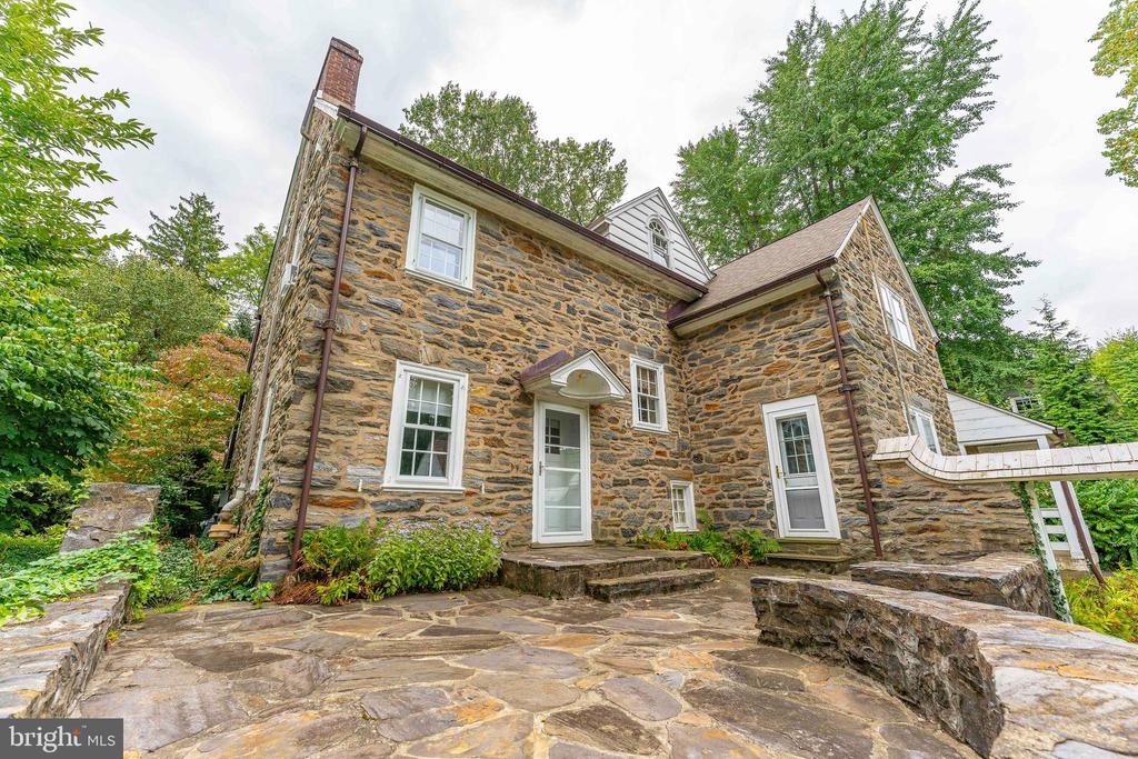 632 WINSFORD ROAD