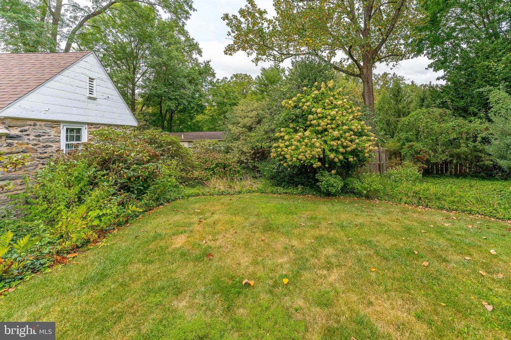 632 WINSFORD ROAD