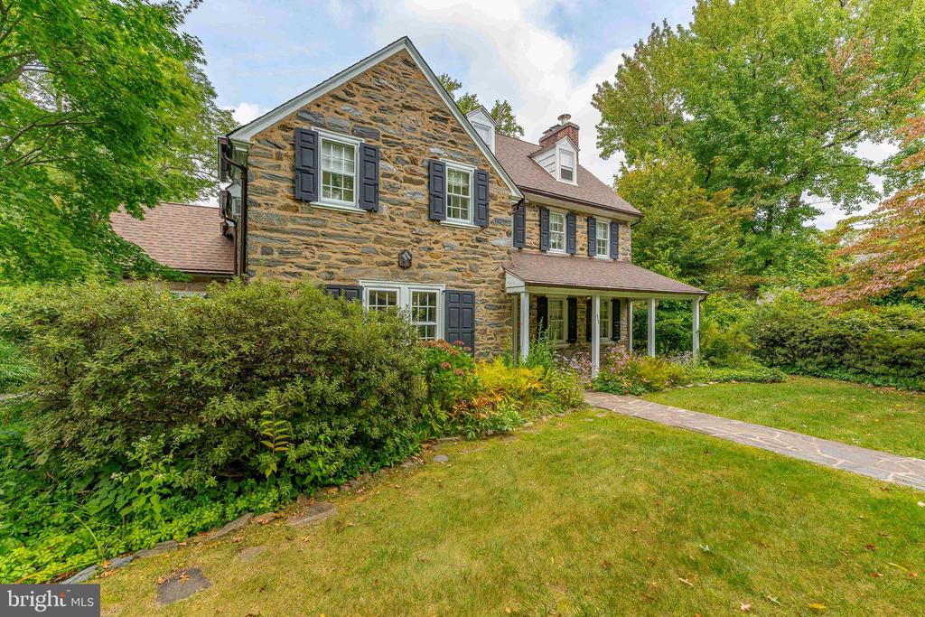 632 WINSFORD ROAD