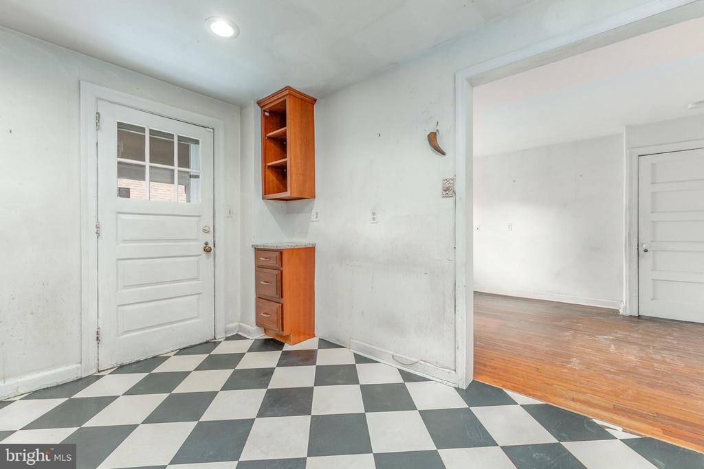 632 WINSFORD ROAD