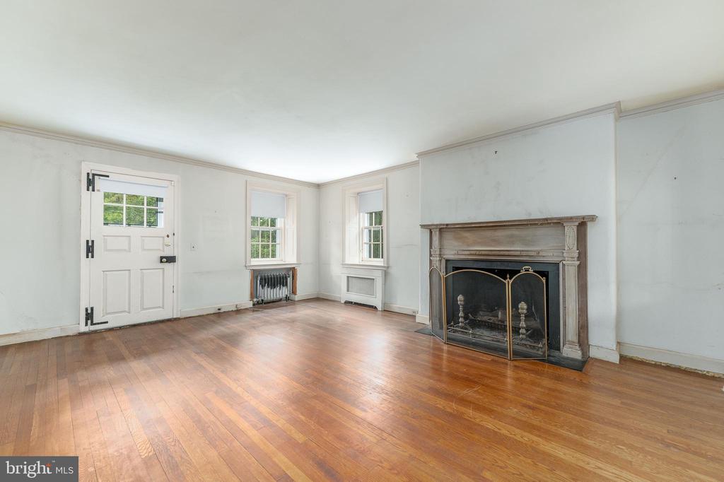 632 WINSFORD ROAD