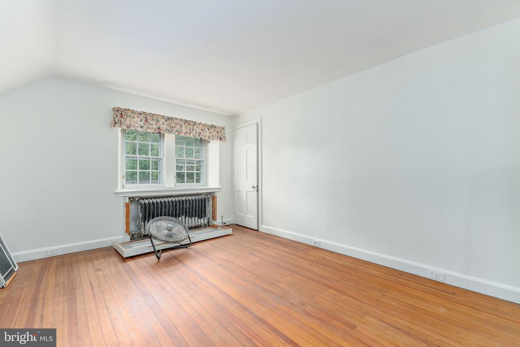 632 WINSFORD ROAD
