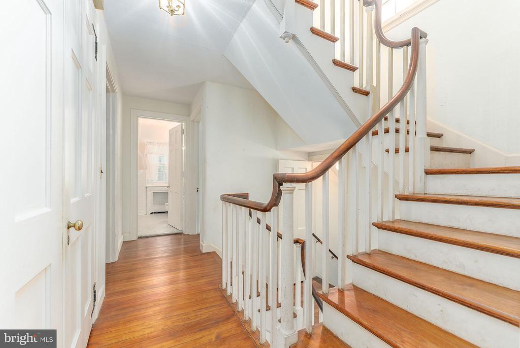 632 WINSFORD ROAD