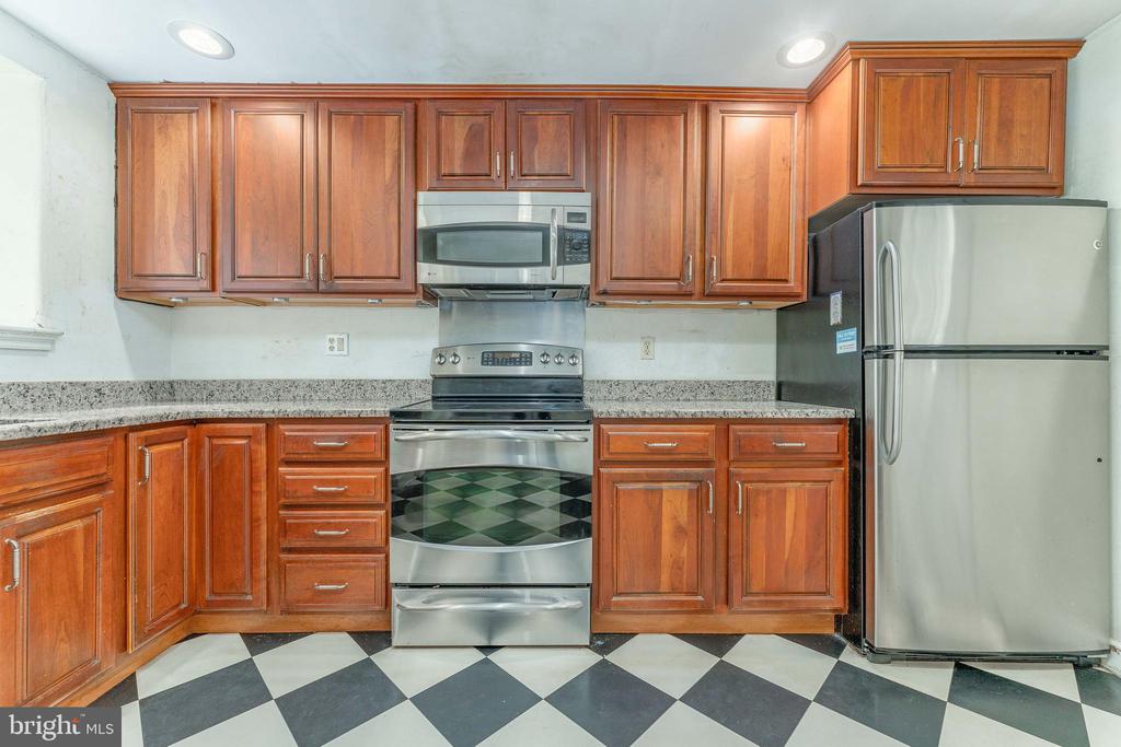 632 WINSFORD ROAD