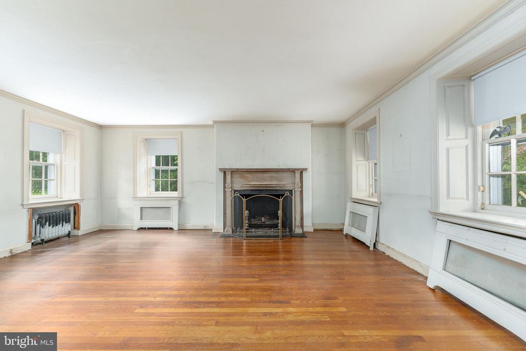 632 WINSFORD ROAD