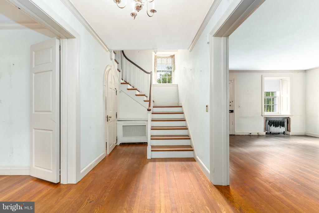632 WINSFORD ROAD