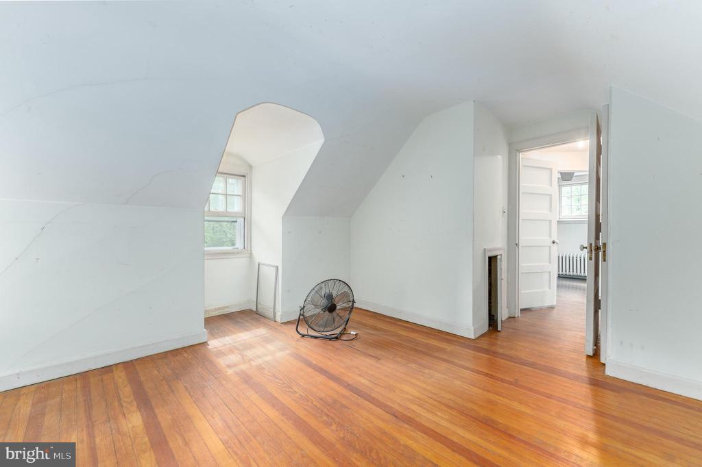 632 WINSFORD ROAD
