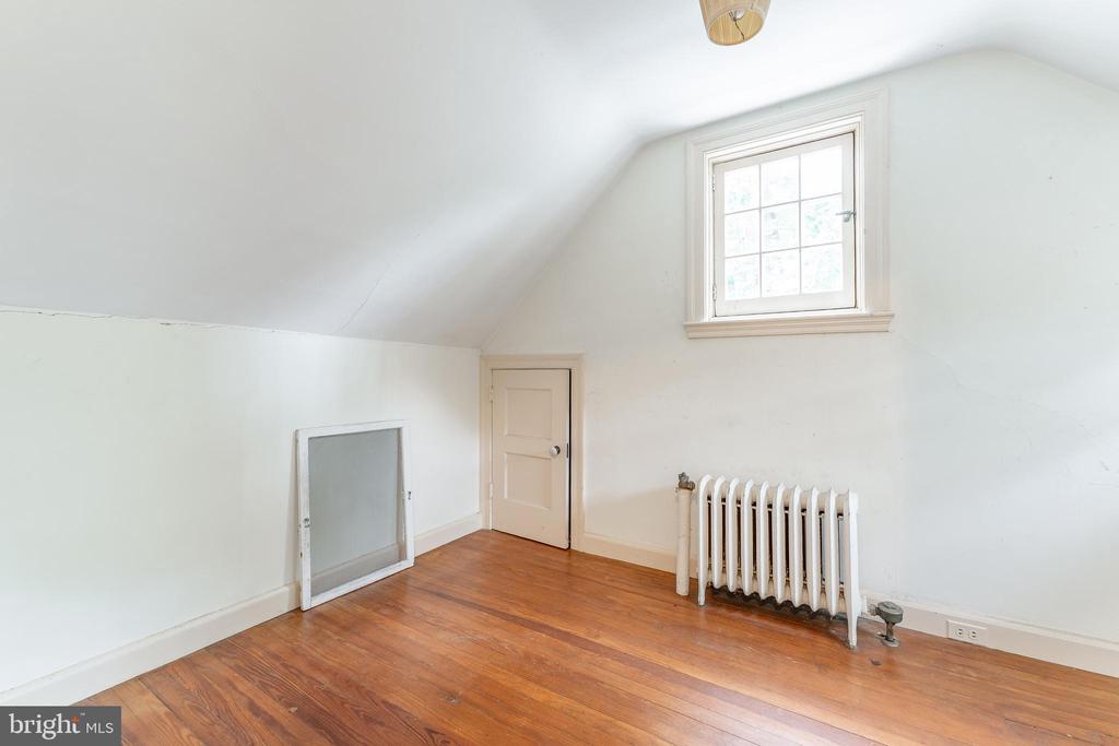 632 WINSFORD ROAD