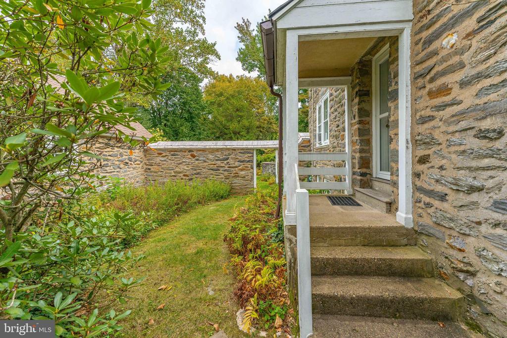 632 WINSFORD ROAD