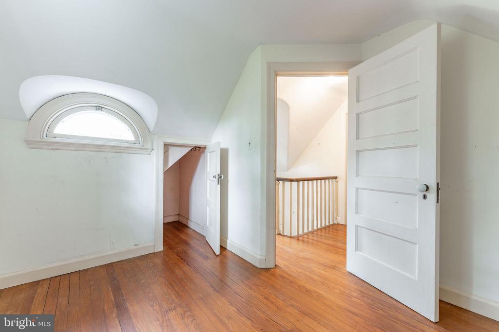 632 WINSFORD ROAD