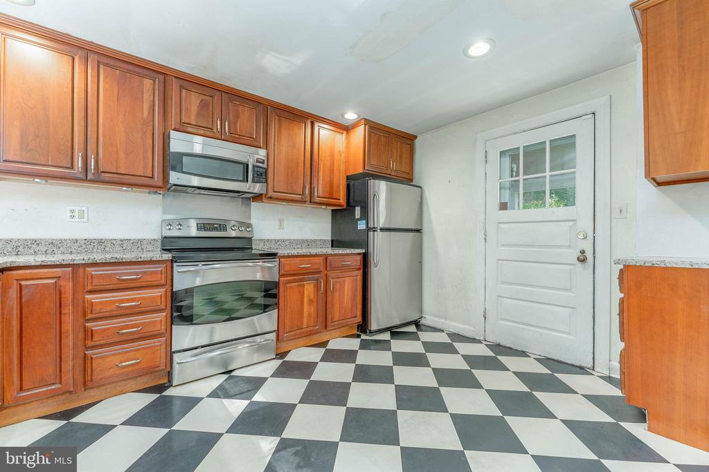 632 WINSFORD ROAD