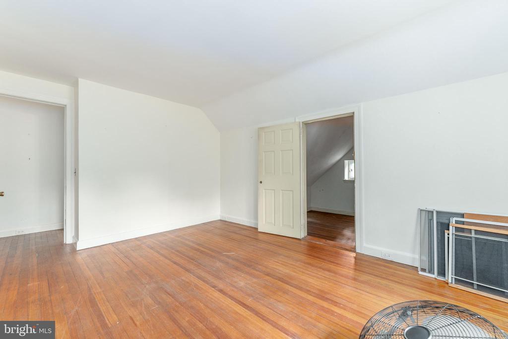 632 WINSFORD ROAD