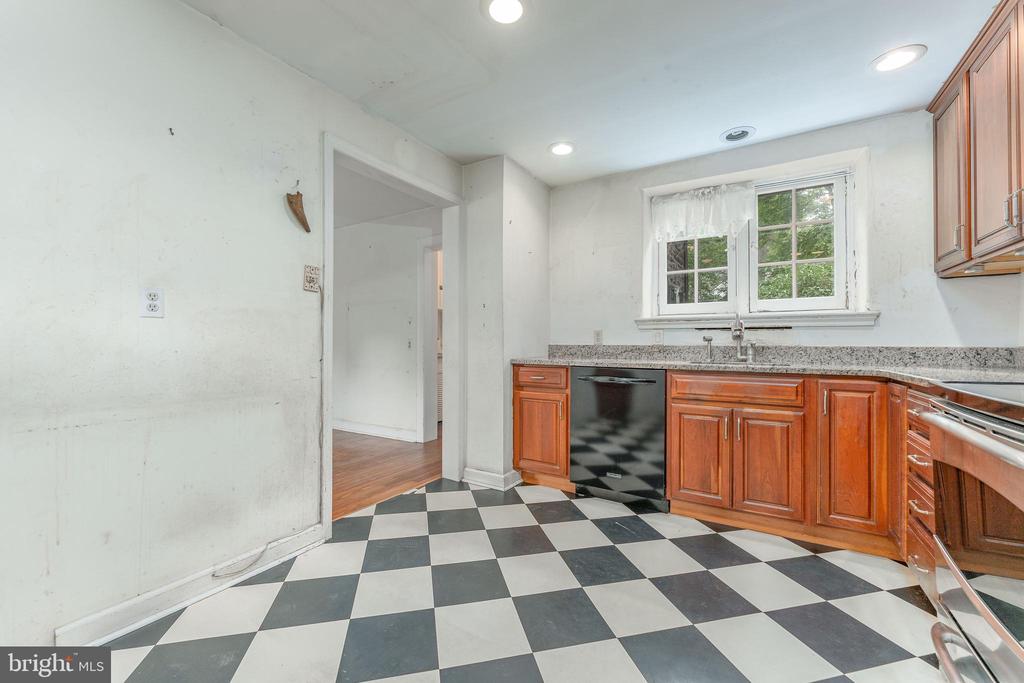 632 WINSFORD ROAD