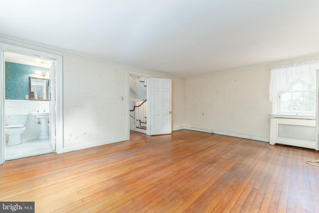 632 WINSFORD ROAD