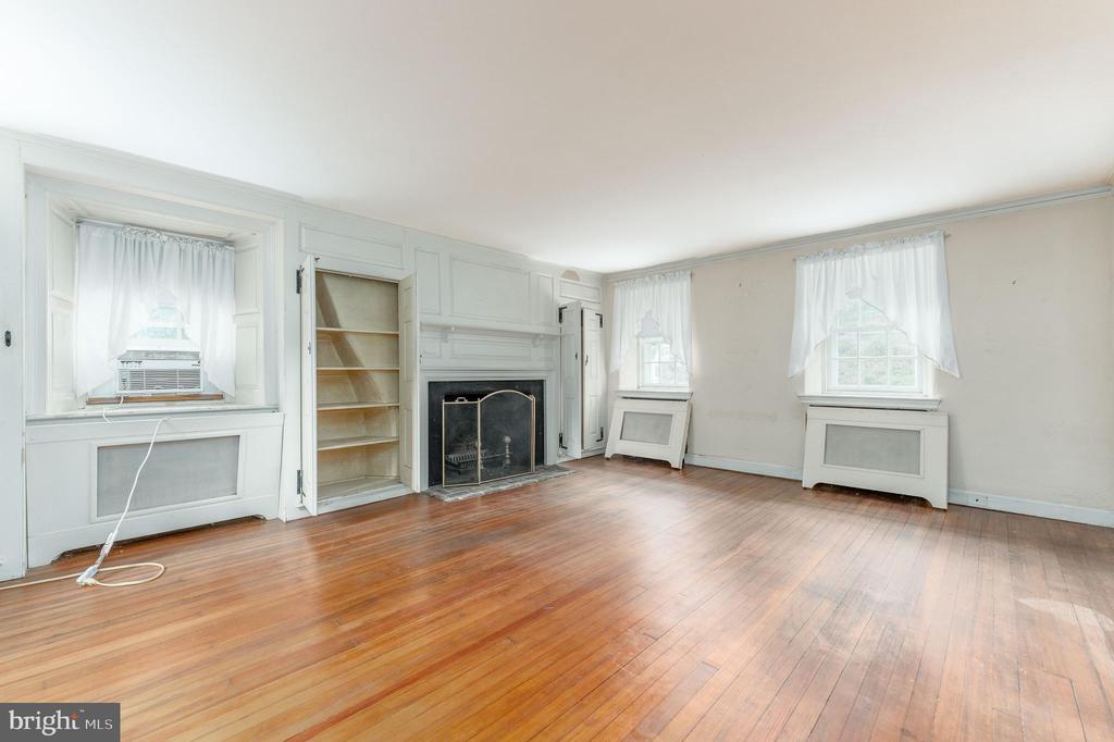 632 WINSFORD ROAD