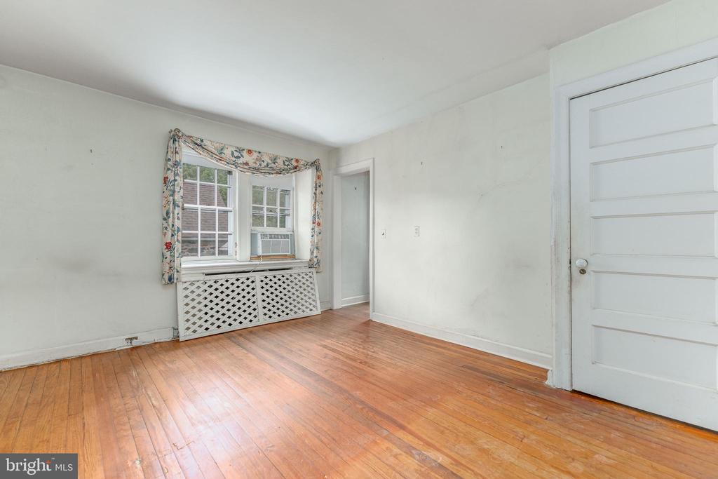 632 WINSFORD ROAD