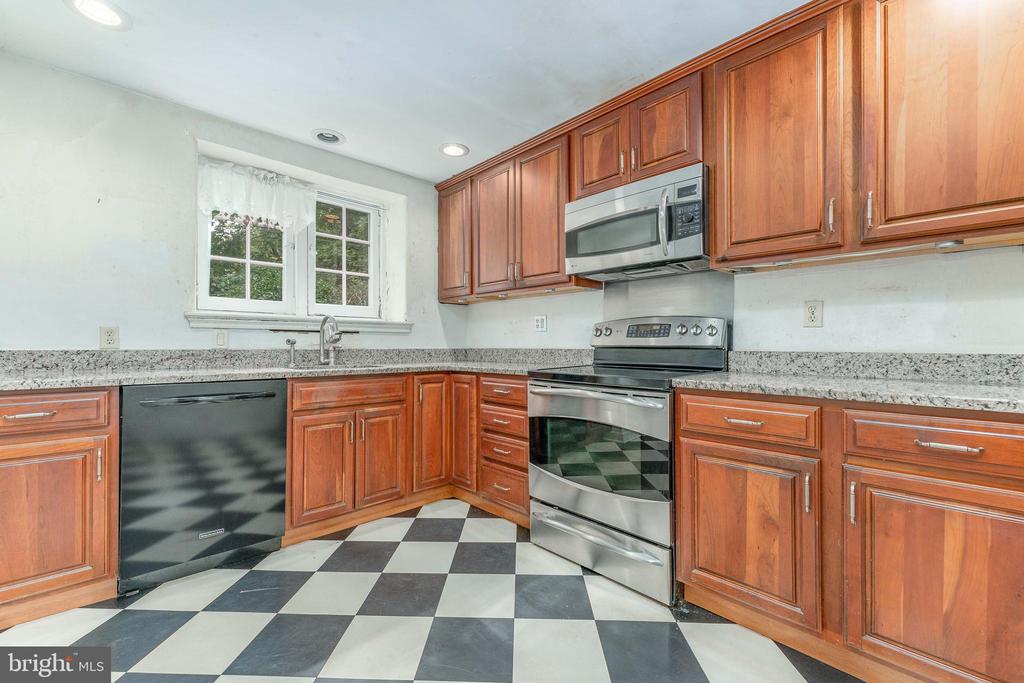 632 WINSFORD ROAD