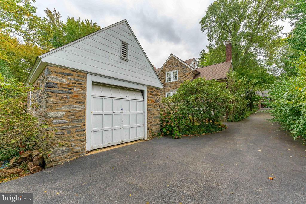 632 WINSFORD ROAD