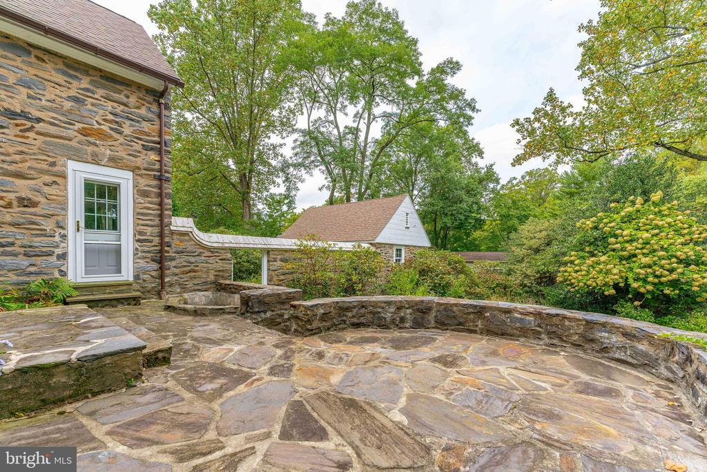 632 WINSFORD ROAD