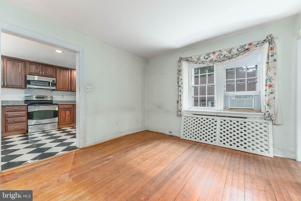 632 WINSFORD ROAD