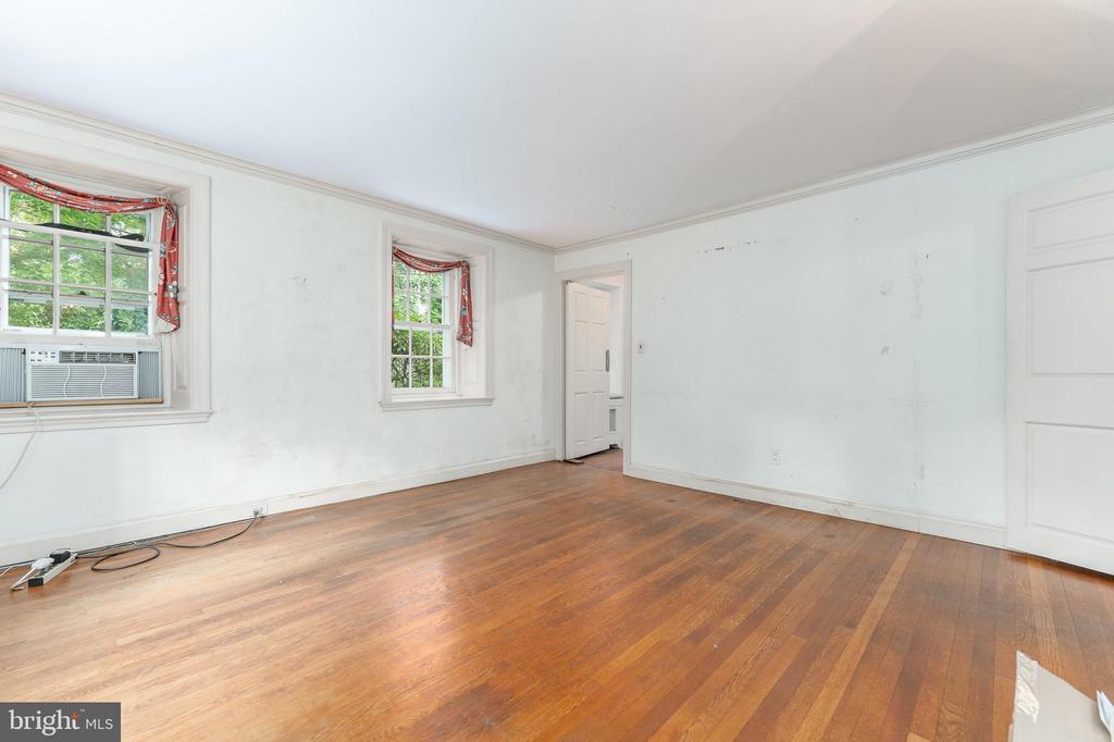 632 WINSFORD ROAD