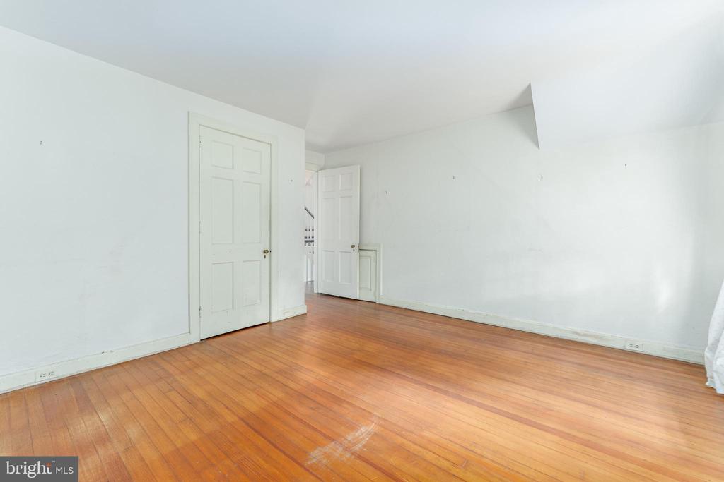 632 WINSFORD ROAD