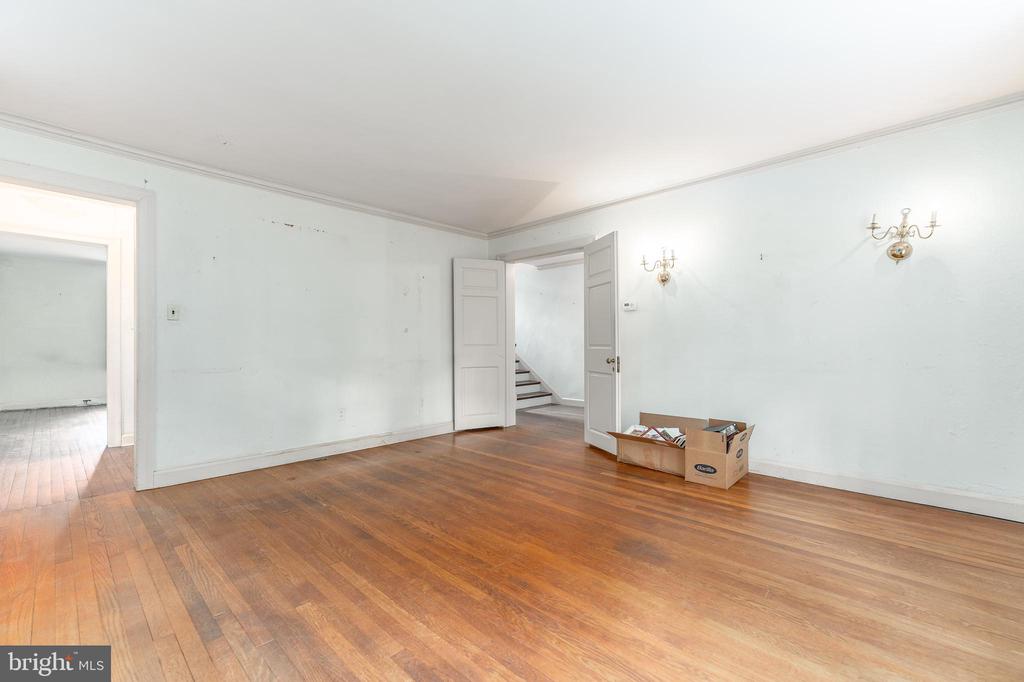 632 WINSFORD ROAD