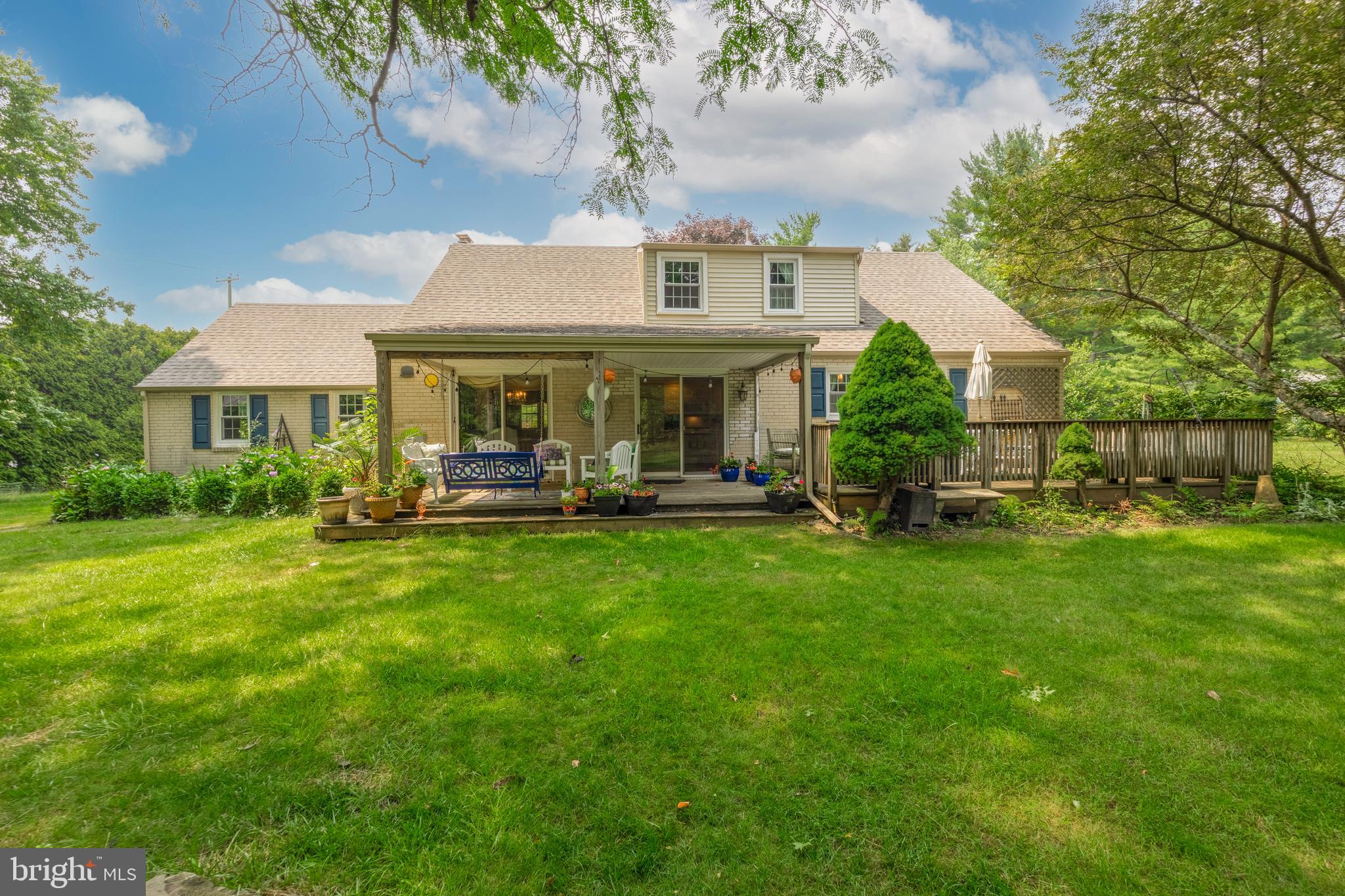 700 MERRILL ROAD