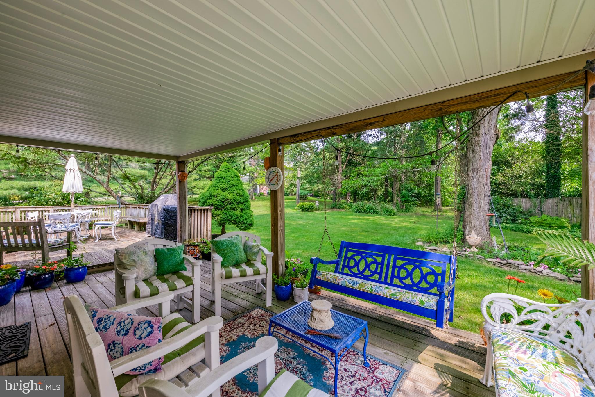 700 MERRILL ROAD