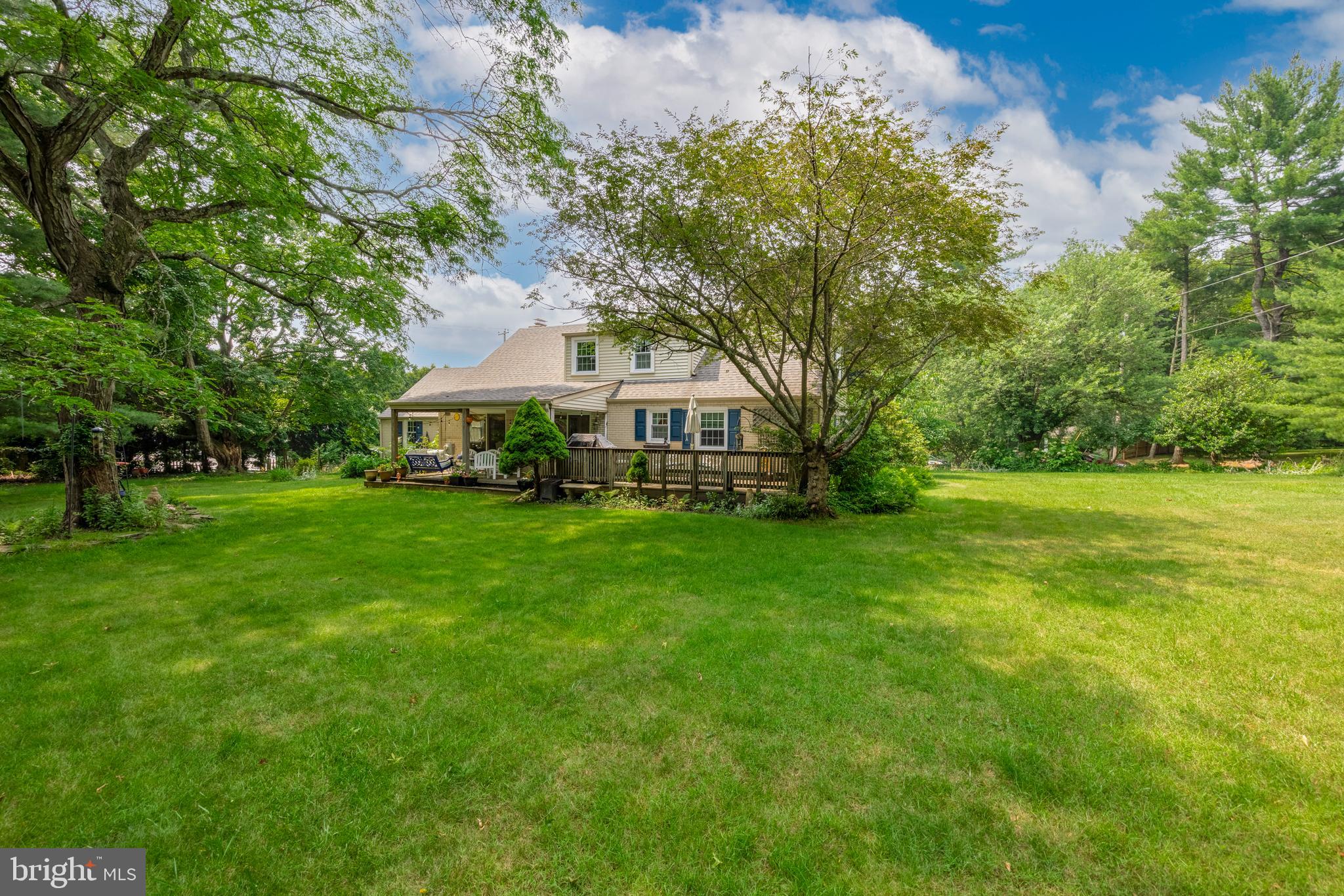 700 MERRILL ROAD