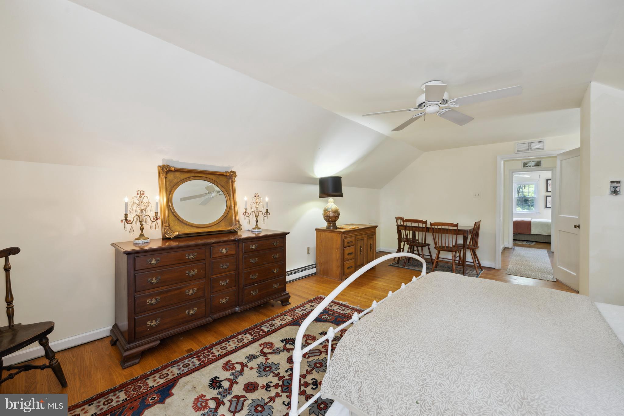 700 MERRILL ROAD