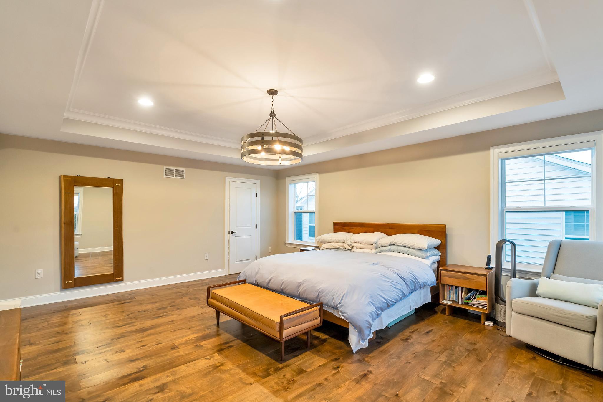 503 WHITNEY PLACE