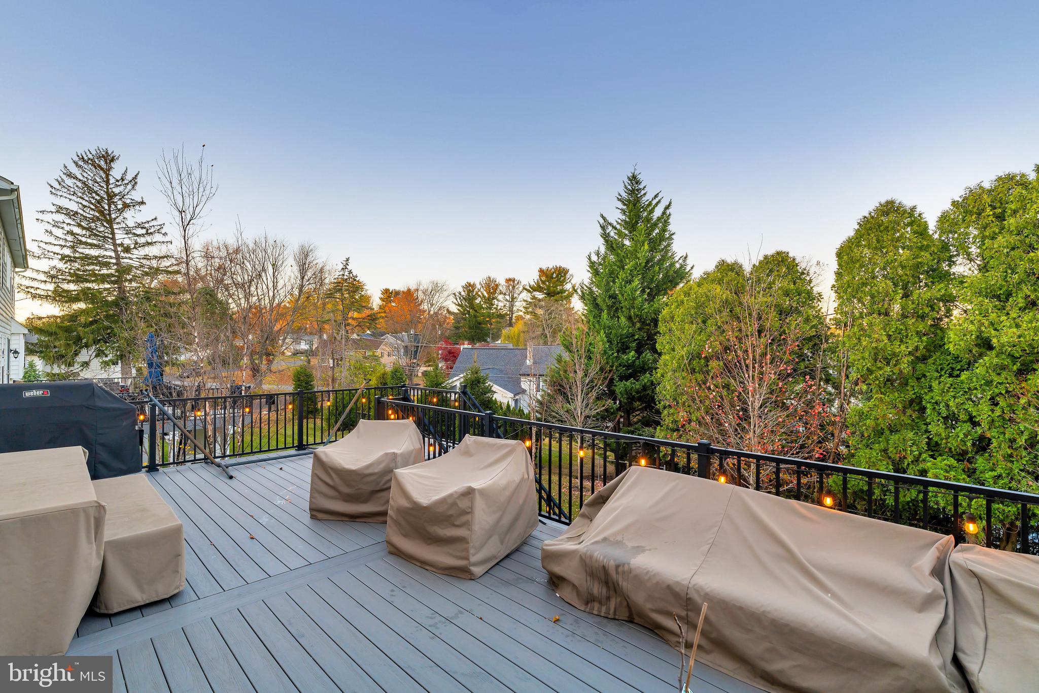 503 WHITNEY PLACE