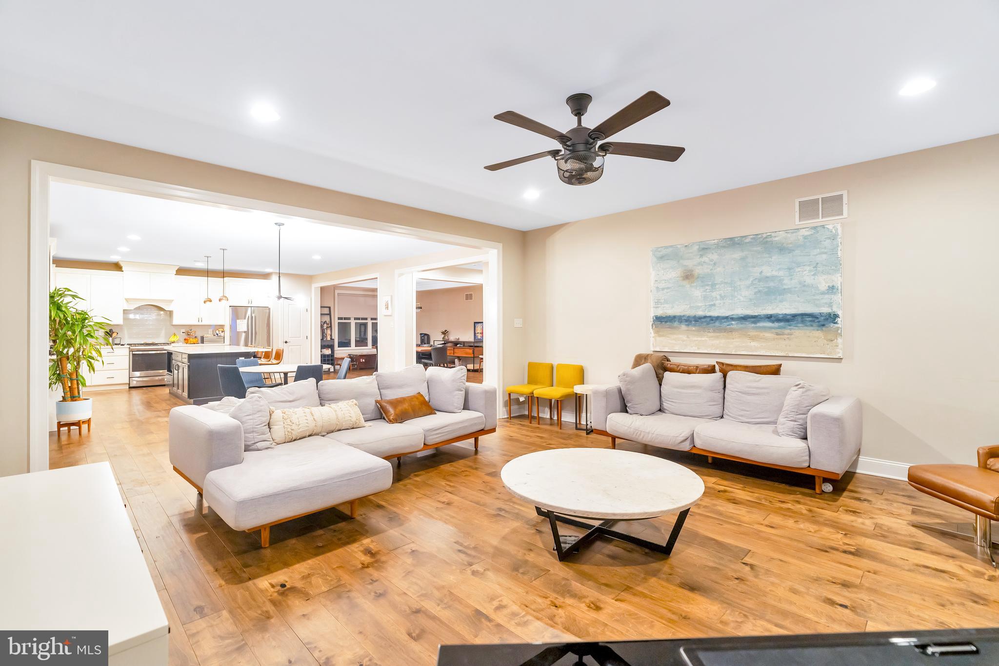 503 WHITNEY PLACE