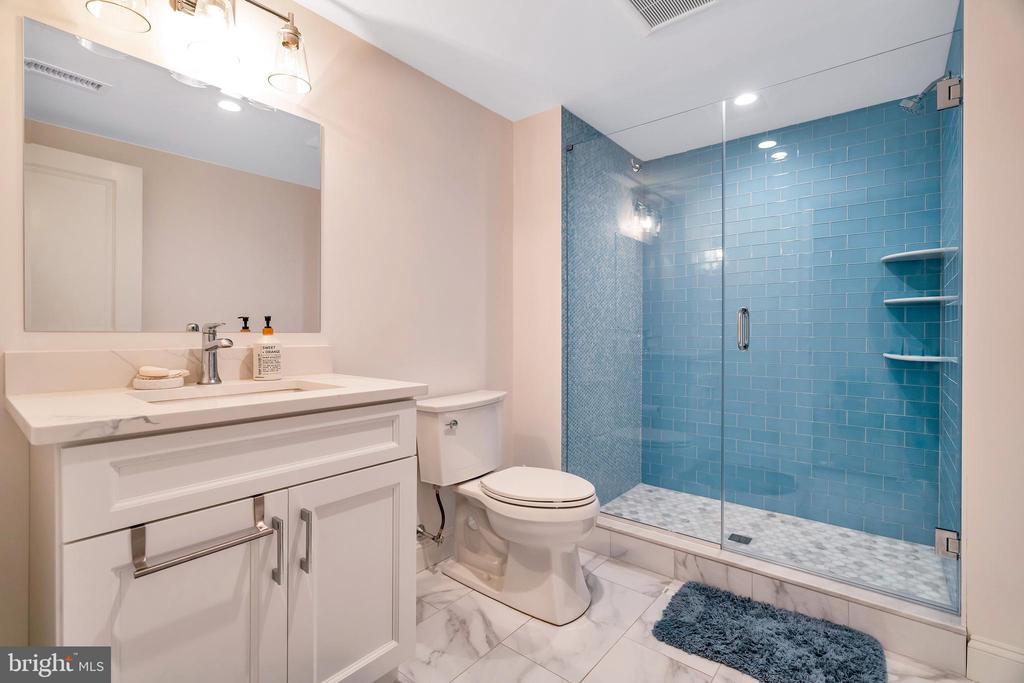 503 WHITNEY PLACE