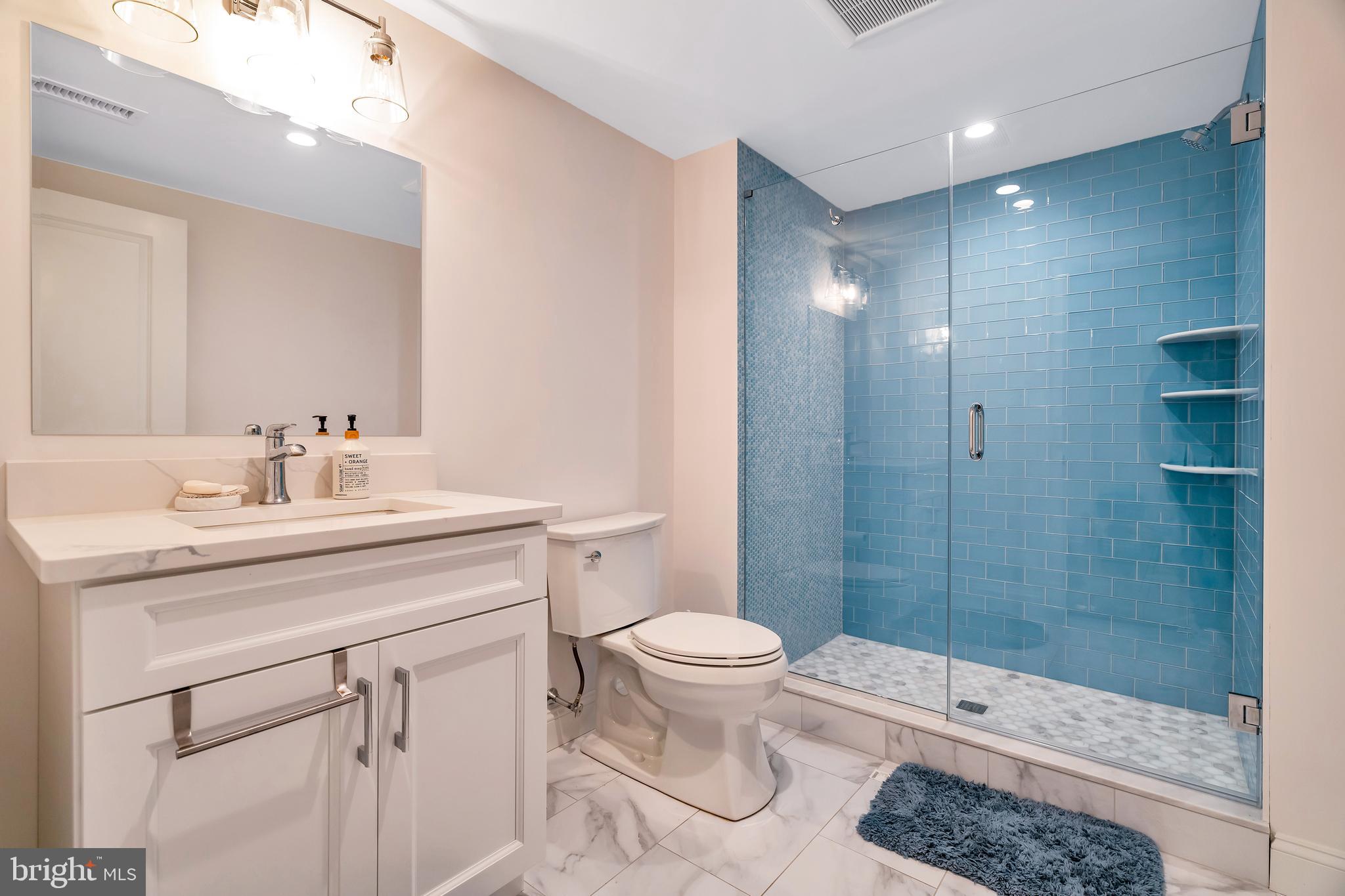 503 WHITNEY PLACE