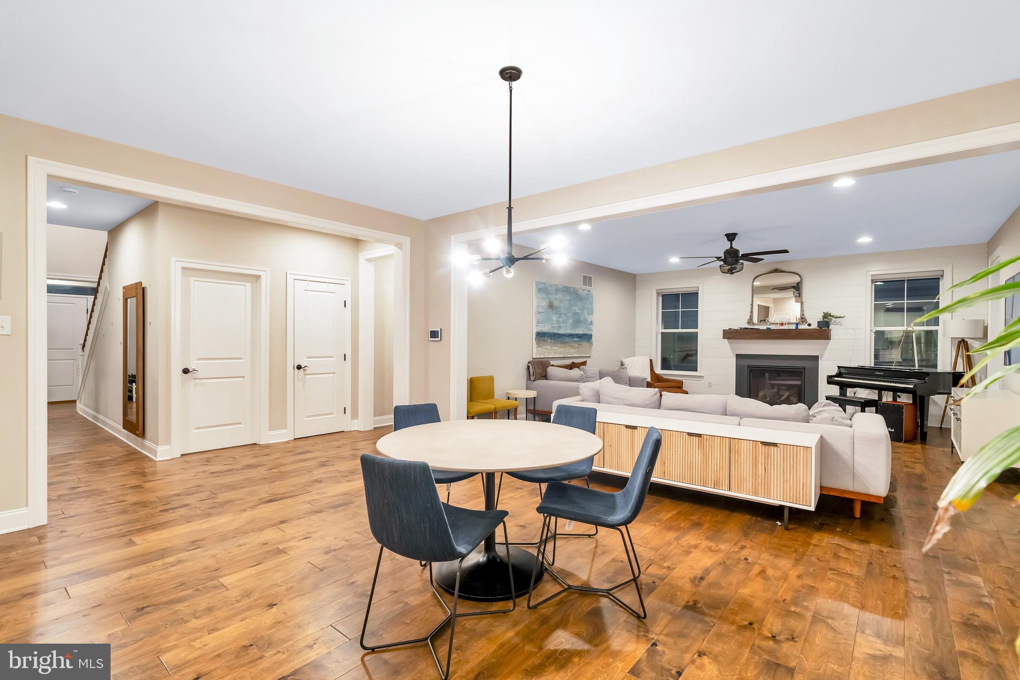 503 WHITNEY PLACE