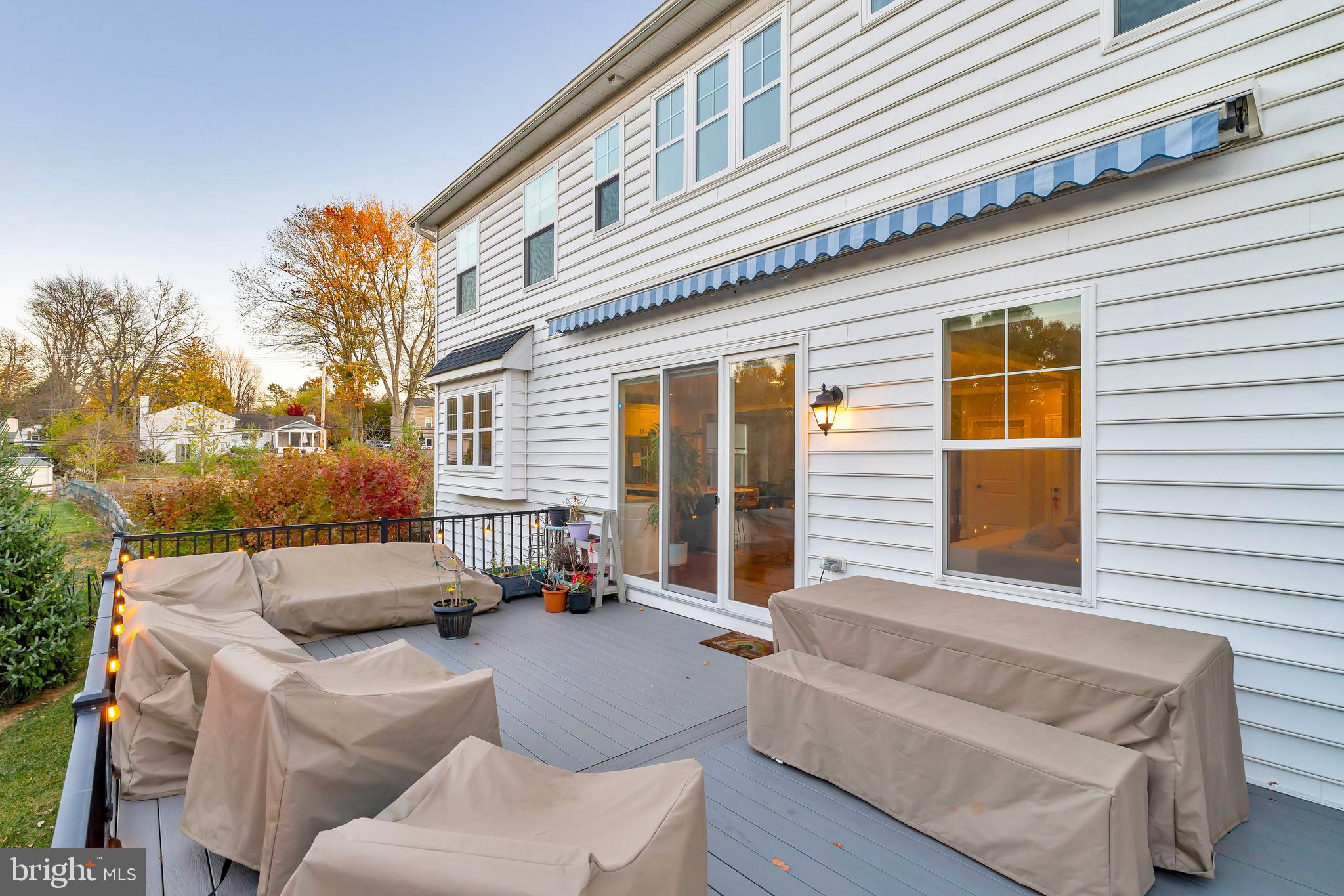 503 WHITNEY PLACE
