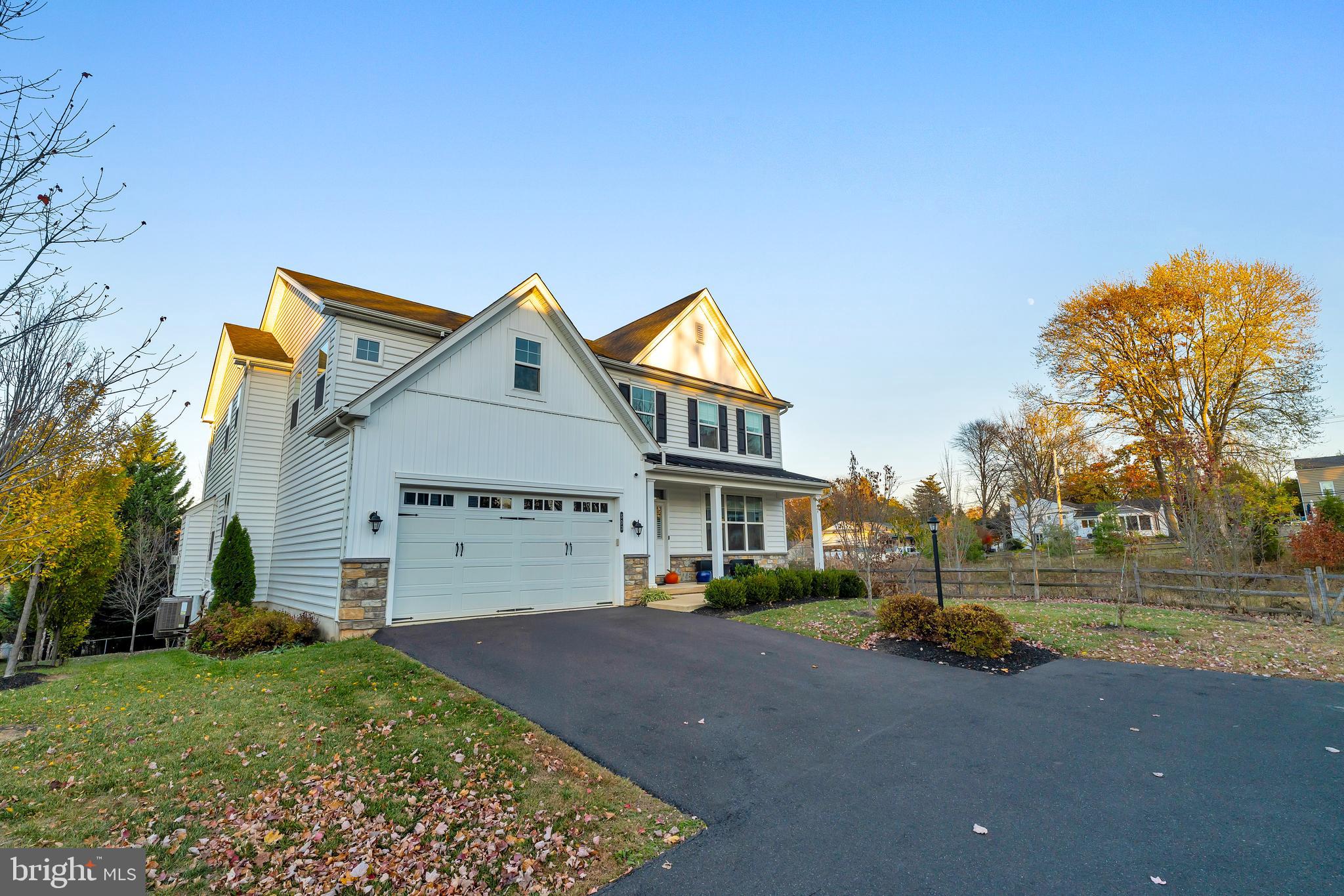 503 WHITNEY PLACE