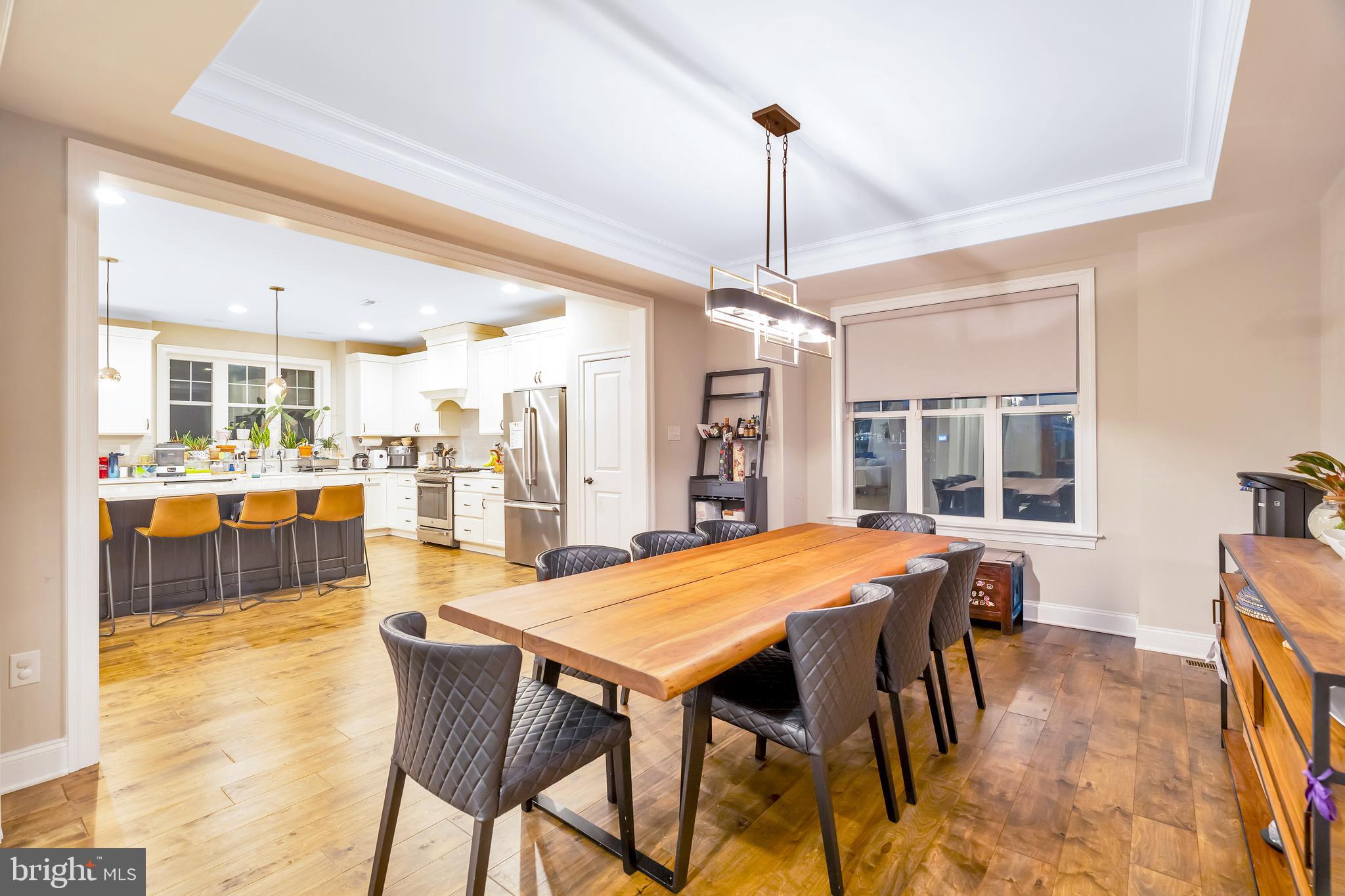 503 WHITNEY PLACE