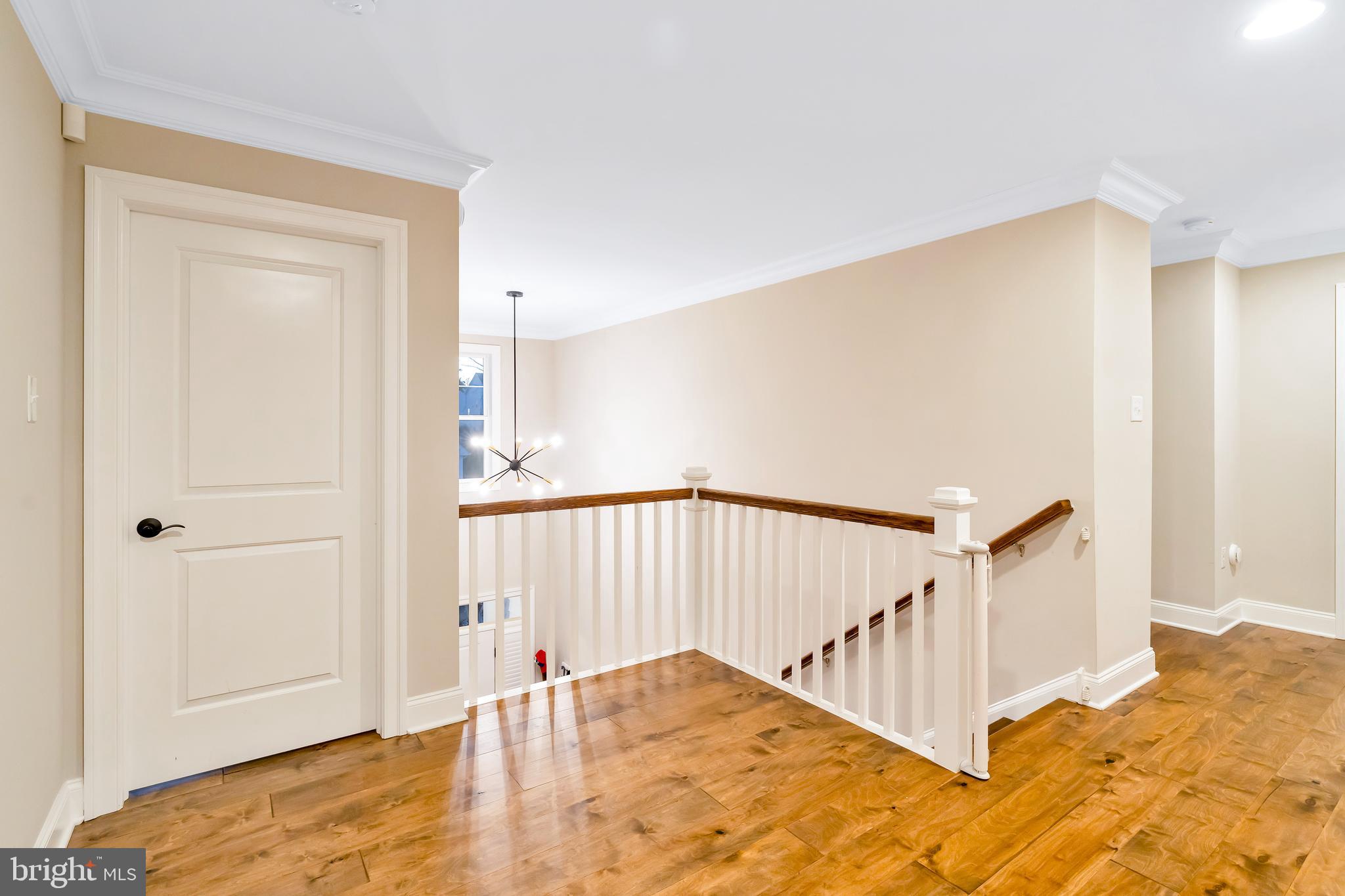 503 WHITNEY PLACE