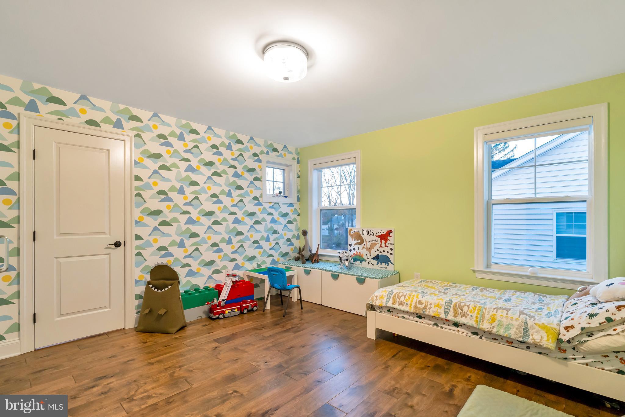 503 WHITNEY PLACE