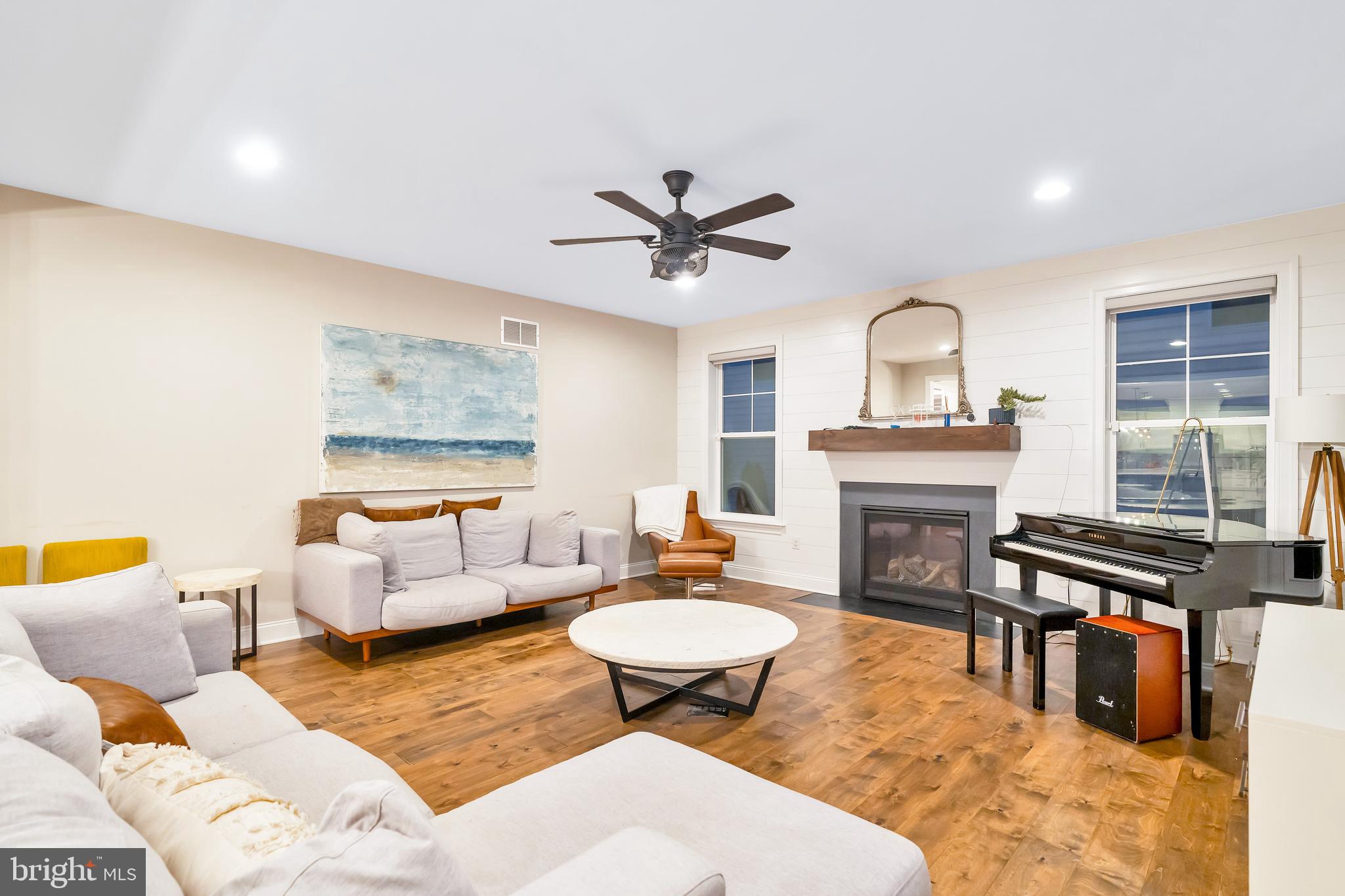 503 WHITNEY PLACE
