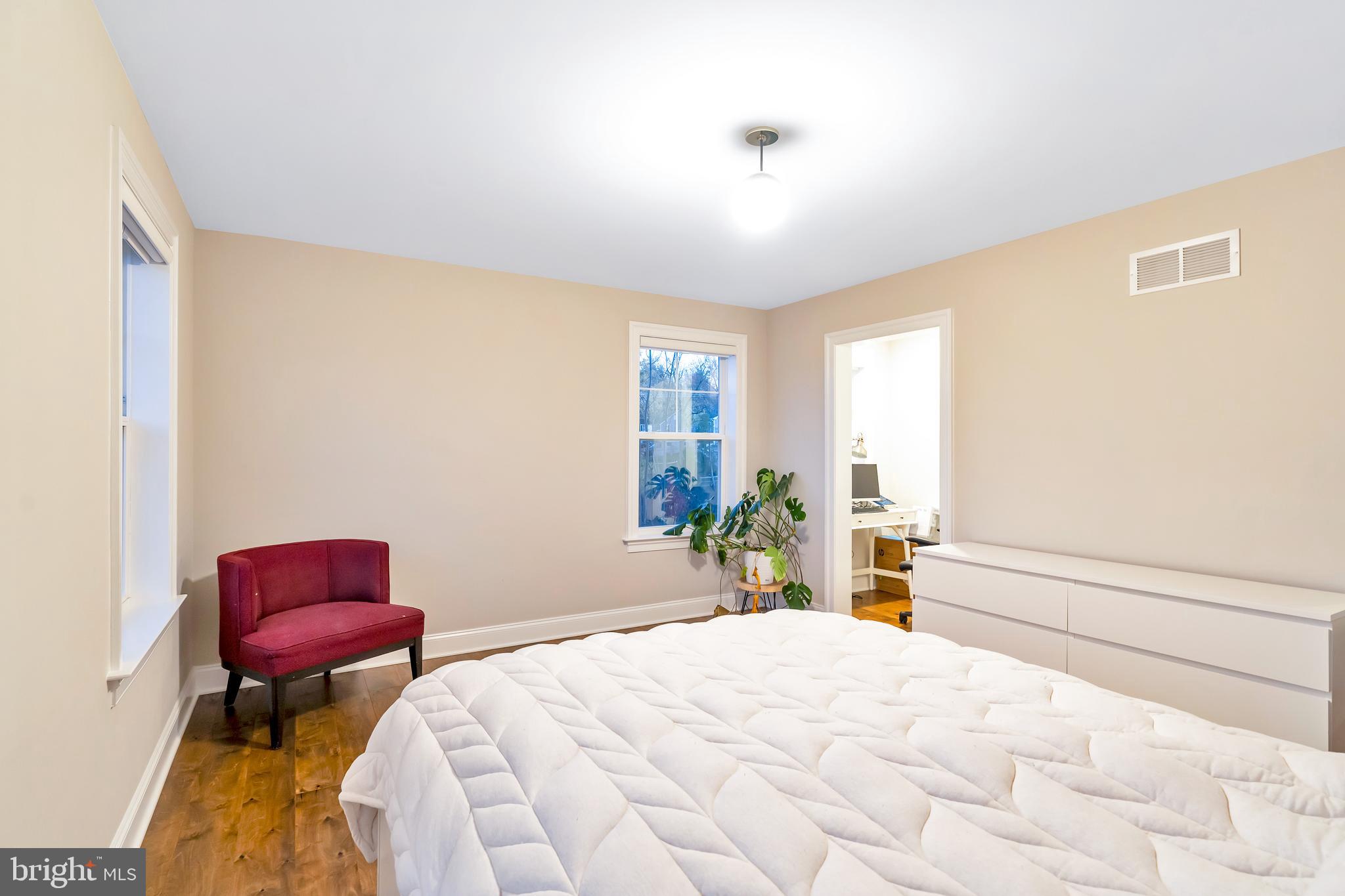 503 WHITNEY PLACE