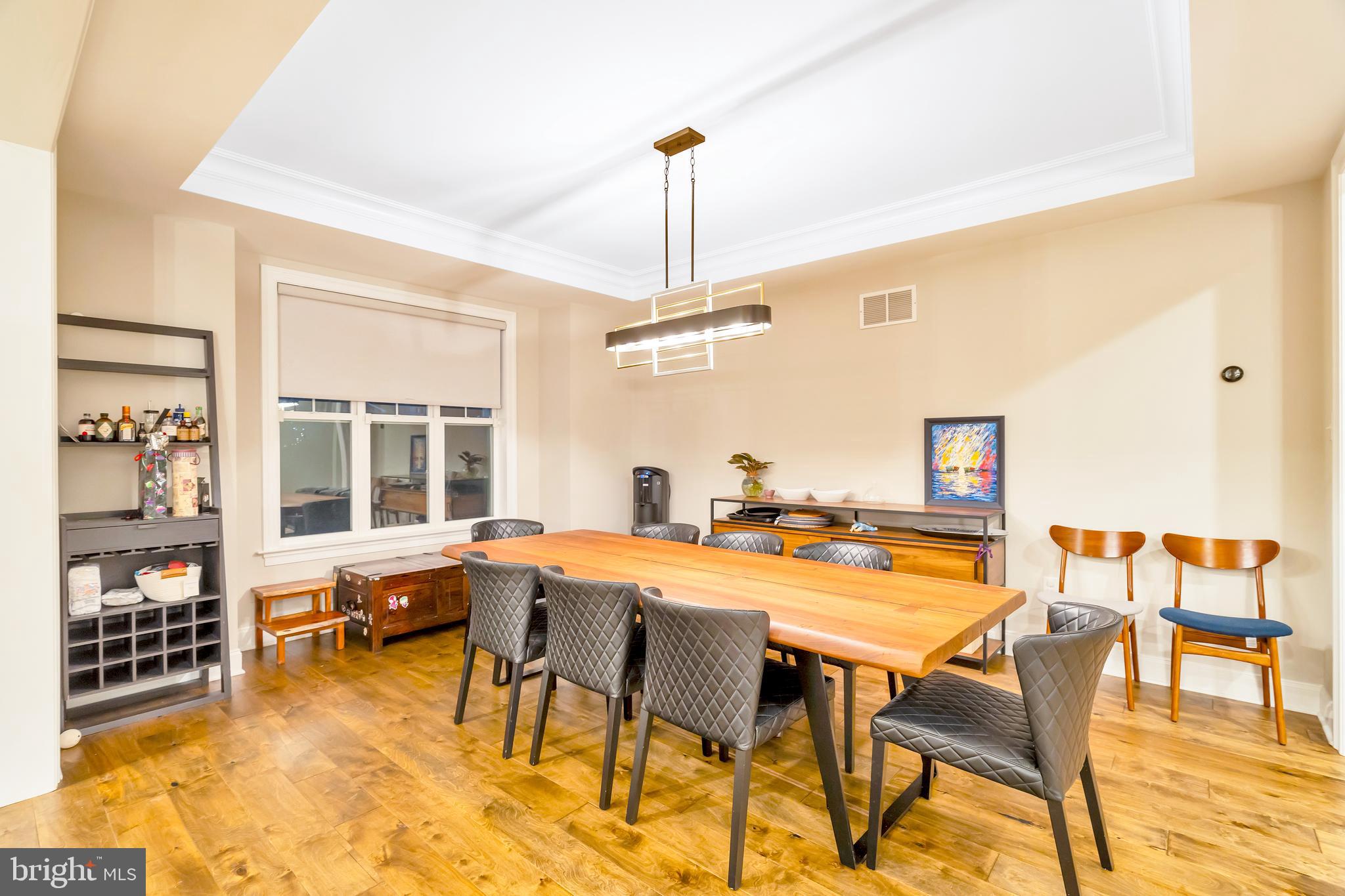 503 WHITNEY PLACE