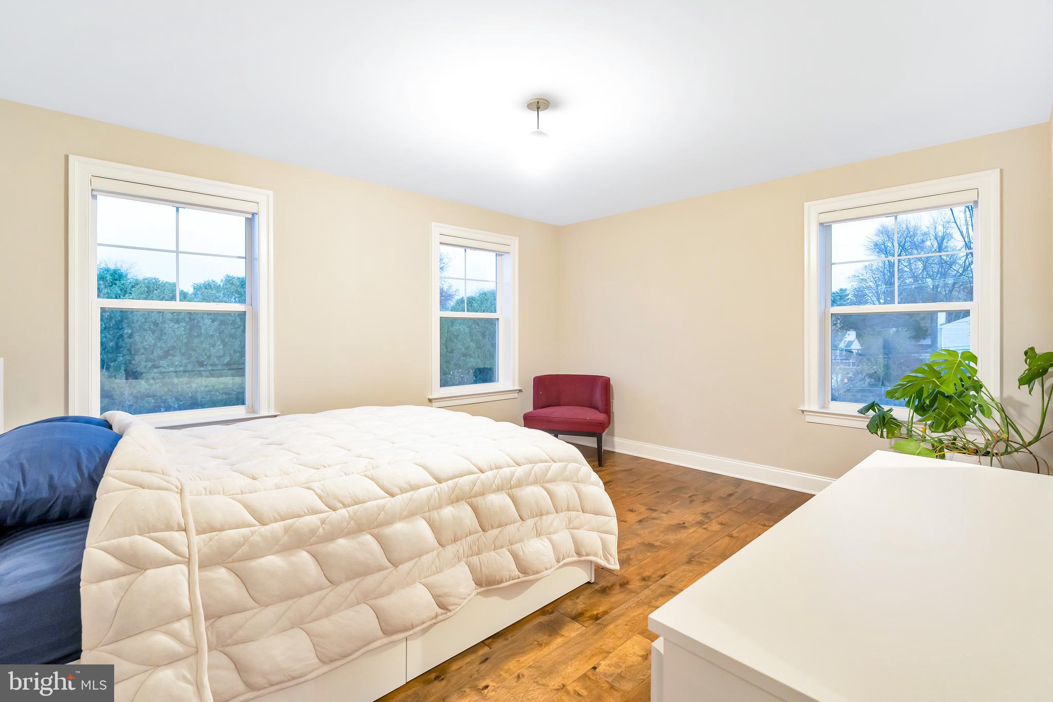 503 WHITNEY PLACE
