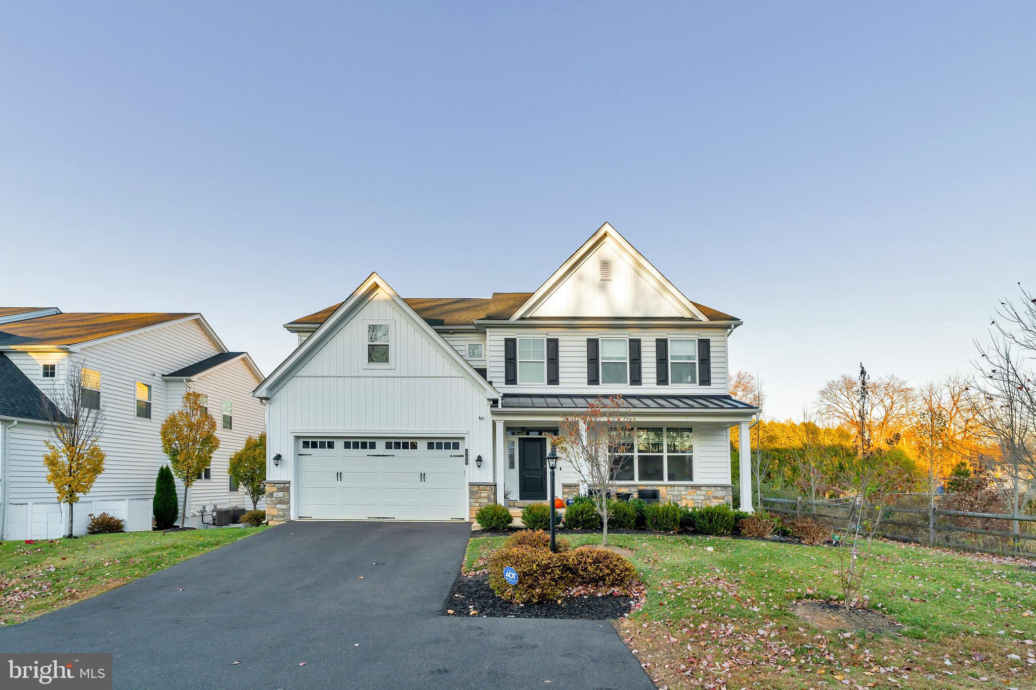 503 WHITNEY PLACE