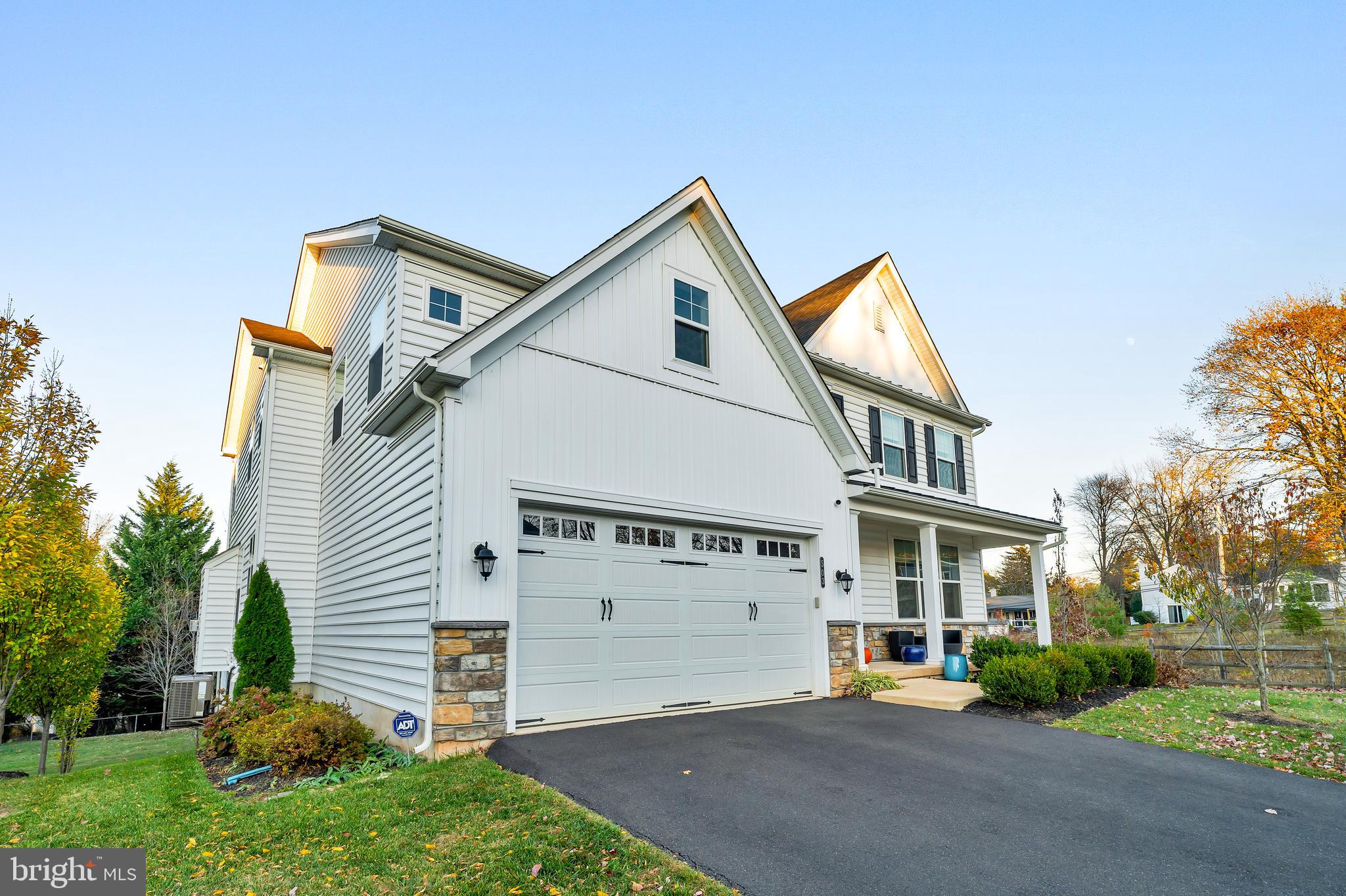 503 WHITNEY PLACE